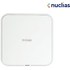 Point d'accès WiFi 7 PoE - D-Link DAP-E3620