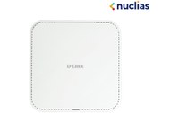 Point d'accès WiFi 7 PoE - D-Link DAP-E3620