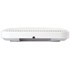 Point d'accès WiFi 7 PoE - D-Link DAP-E3620