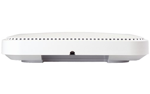 Point d'accès WiFi 7 PoE - D-Link DAP-E3620