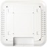 Point d'accès WiFi 7 PoE - D-Link DAP-E3620