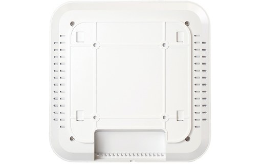 Point d'accès WiFi 7 PoE - D-Link DAP-E3620