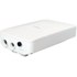 Point d'accès extérieur WiFi 7 PoE - D-Link DAP-E3620OU
