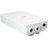Point d'accès extérieur WiFi 7 PoE - D-Link DAP-E3620OU