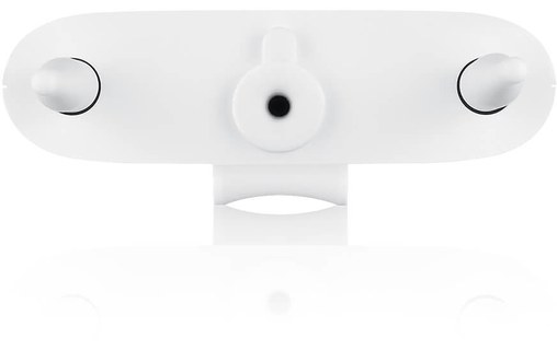 Point d'accès WiFi 7 PoE - ZyXEL NWA55BE