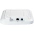 Point d'accès WiFi 7 PoE - D-Link DAP-E3620