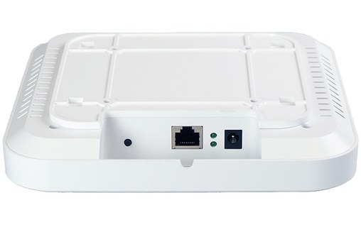 Point d'accès WiFi 7 PoE - D-Link DAP-E3620