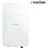 Point d'accès extérieur WiFi 7 PoE - D-Link DAP-E3620OU