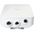 Point d'accès extérieur WiFi 7 PoE - D-Link DAP-E3620OU