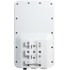 Point d'accès extérieur WiFi 7 PoE - D-Link DAP-E3620OU