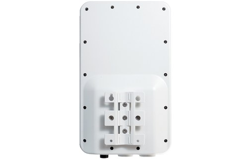 Point d'accès extérieur WiFi 7 PoE - D-Link DAP-E3620OU