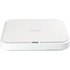 Point d'accès WiFi 7 PoE - D-Link DAP-E3620