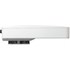 Point d'accès extérieur WiFi 7 PoE - D-Link DAP-E3620OU