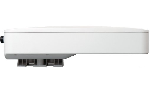 Point d'accès extérieur WiFi 7 PoE - D-Link DAP-E3620OU