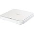 Point d'accès WiFi 7 PoE - D-Link DAP-E3620