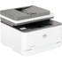 Imprimante multifonction HP LaserJet Pro MFP 3106sdw - AirPrint