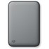 Seagate Expansion 2 To - Gris - Disque dur externe USB-C