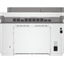 Imprimante multifonction HP LaserJet Pro MFP 3106sdw - AirPrint