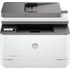 Imprimante multifonction HP LaserJet Pro MFP 3106sdw - AirPrint