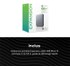 Seagate Expansion 2 To - Gris - Disque dur externe USB-C