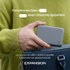 Seagate Expansion 2 To - Gris - Disque dur externe USB-C