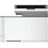 Imprimante multifonction HP LaserJet Pro MFP 3106sdw - AirPrint