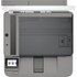 Imprimante multifonction HP LaserJet Pro MFP 3106sdw - AirPrint