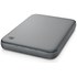 Seagate Expansion 2 To - Gris - Disque dur externe USB-C