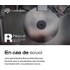 Seagate Expansion 2 To - Gris - Disque dur externe USB-C