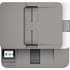 Imprimante multifonction HP LaserJet Pro MFP 3106sdw - AirPrint