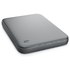 Seagate Expansion 2 To - Gris - Disque dur externe USB-C