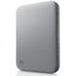 Seagate Expansion 2 To - Gris - Disque dur externe USB-C