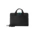 Sacoche Tucano Smilza pour MacBook Pro / Air 16" - Noire