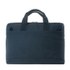 Sacoche Tucano Smilza pour MacBook Pro / Air 14" - Bleue