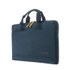 Sacoche Tucano Smilza pour MacBook Pro / Air 14" - Bleue