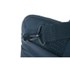 Sacoche Tucano Smilza pour MacBook Pro / Air 14" - Bleue