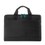 Sacoche Tucano Smilza pour MacBook Pro / Air 16" - Noire