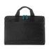 Sacoche Tucano Smilza pour MacBook Pro / Air 16" - Noire