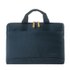 Sacoche Tucano Smilza pour MacBook Pro / Air 14" - Bleue