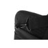 Sacoche Tucano Smilza pour MacBook Pro / Air 16" - Noire