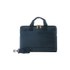 Sacoche Tucano Smilza pour MacBook Pro / Air 14" - Bleue