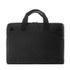 Sacoche Tucano Smilza pour MacBook Pro / Air 16" - Noire