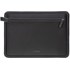 Housse Tucano Intorno pour MacBook Neo 13" - Noire