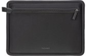 Housse Tucano Intorno pour MacBook Neo 13" - Noire