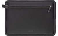 Housse Tucano Intorno pour MacBook Neo 13" - Noire