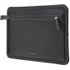 Housse Tucano Intorno pour MacBook Neo 13" - Noire