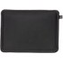Housse Tucano Intorno pour MacBook Neo 13" - Noire