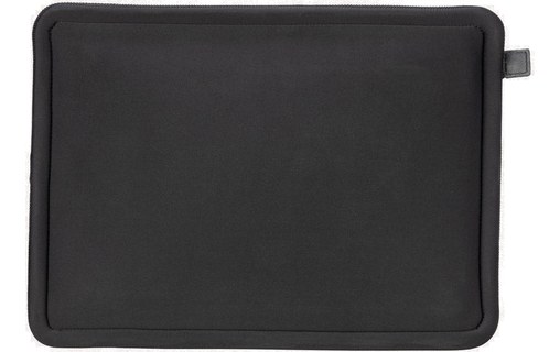 Housse Tucano Intorno pour MacBook Neo 13" - Noire