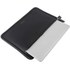 Housse Tucano Intorno pour MacBook Neo 13" - Noire