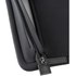 Housse Tucano Intorno pour MacBook Neo 13" - Noire